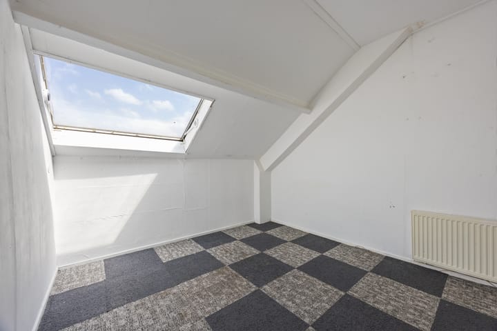 Photo 24 of Stationsstraat 90