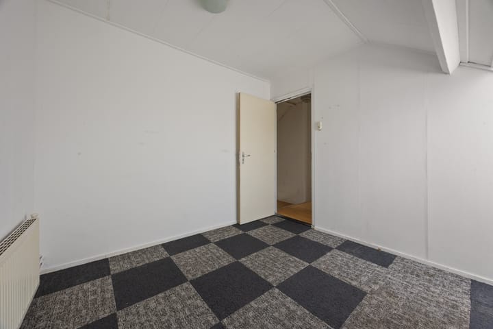 Photo 25 of Stationsstraat 90