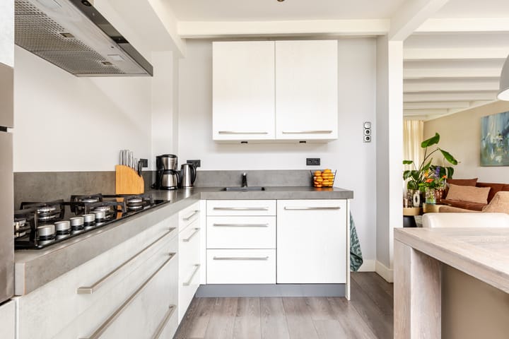 Foto 3 van Koningin Julianasingel 6