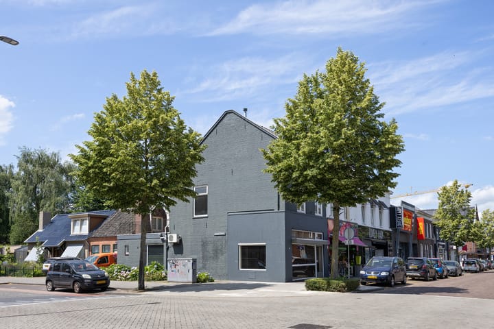Photo 26 of Stationsstraat 90