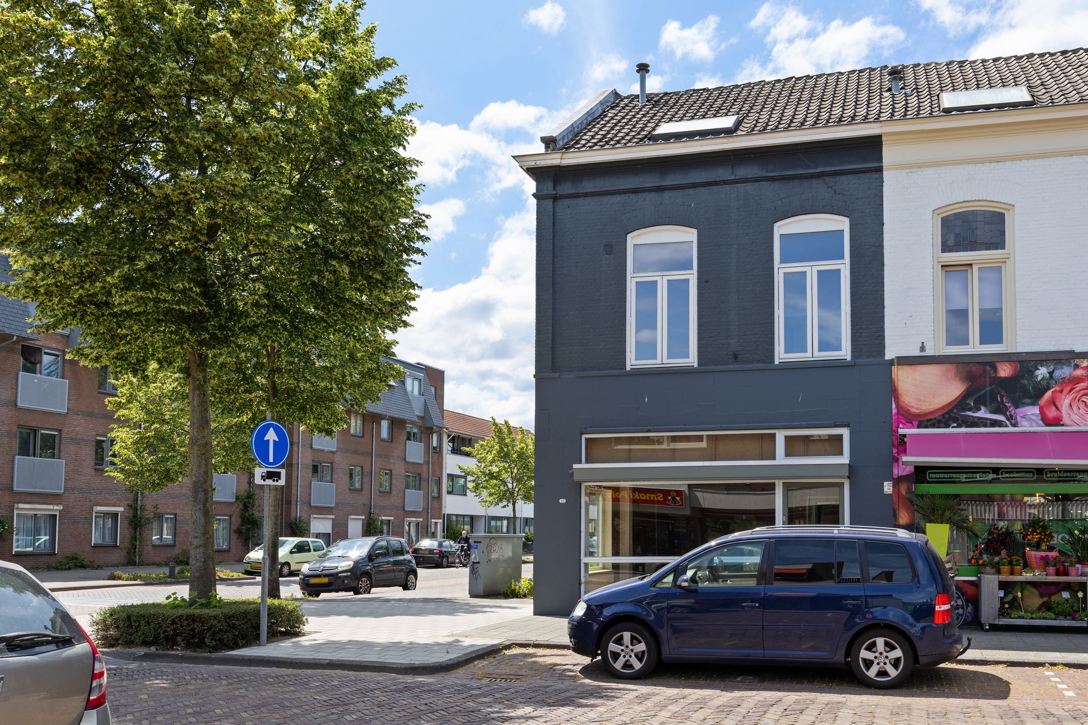 Photo 27 of Stationsstraat 90