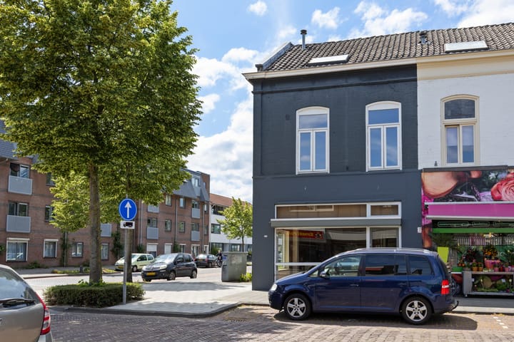 Photo 27 of Stationsstraat 90