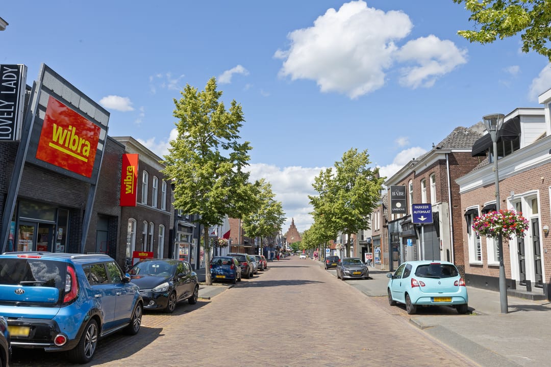 Photo 28 of Stationsstraat 90