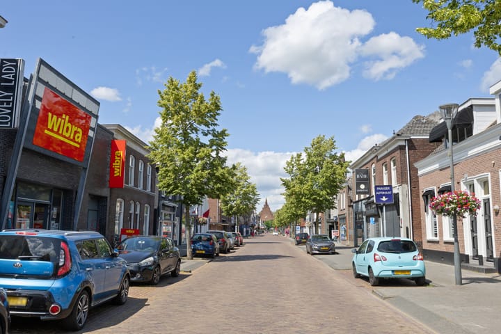 Photo 28 of Stationsstraat 90