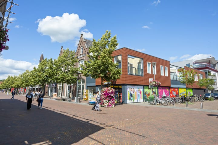 Photo 29 of Stationsstraat 90