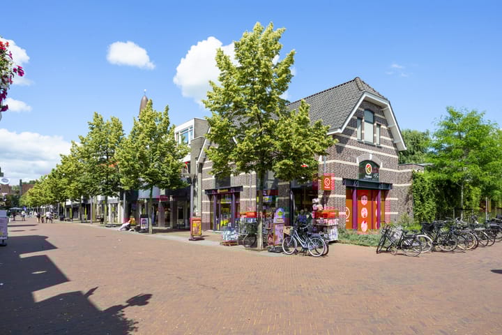 Photo 30 of Stationsstraat 90