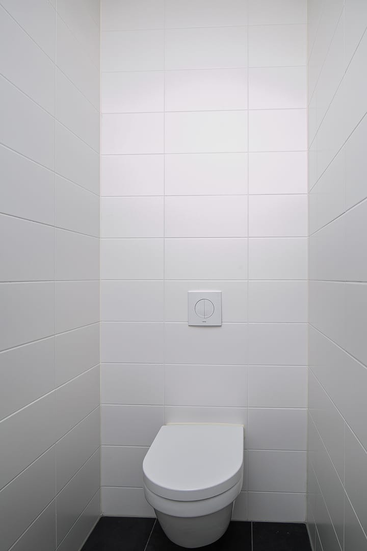 Foto 16 van Lariksplaats 14