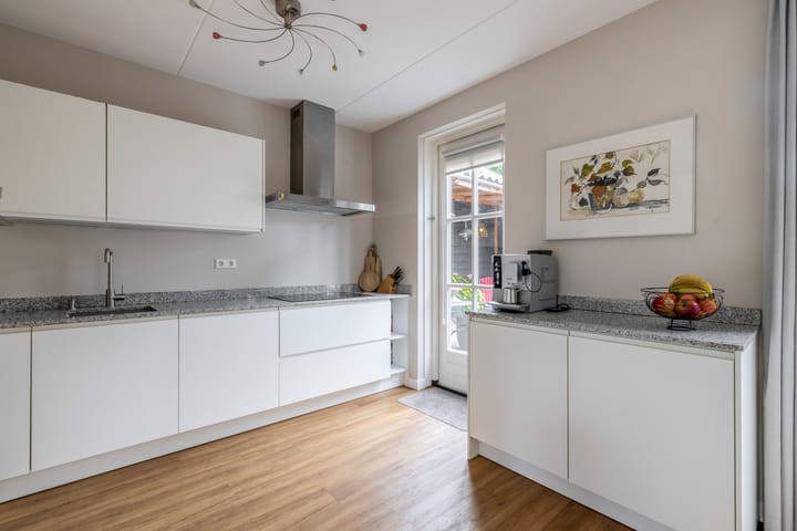 Foto 13 van Kastanjelaan 18-A