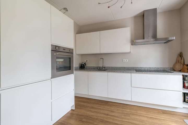 Foto 14 van Kastanjelaan 18-A