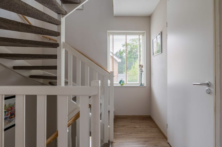 Foto 15 van Kastanjelaan 18-A