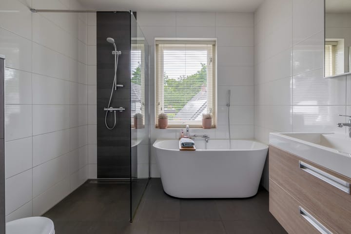 Foto 16 van Kastanjelaan 18-A