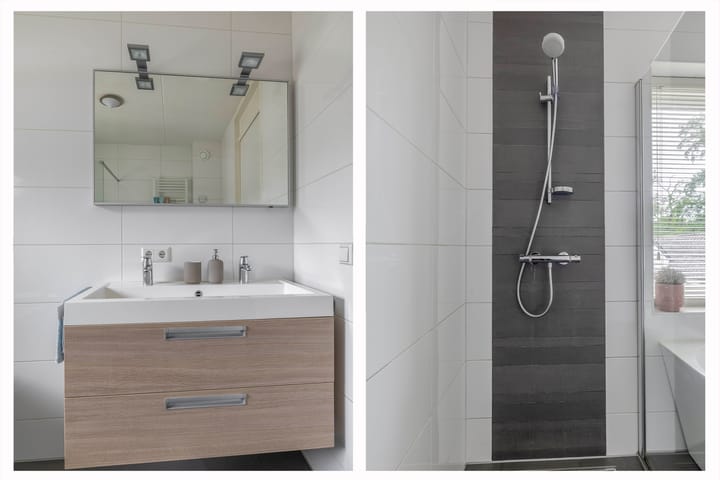 Foto 17 van Kastanjelaan 18-A