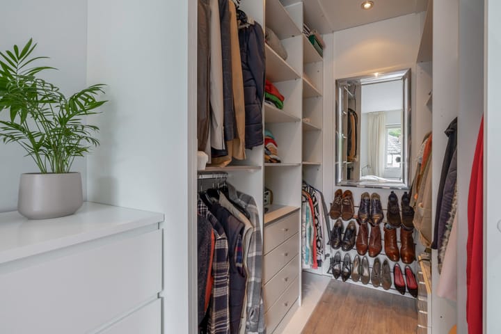 Foto 20 van Kastanjelaan 18-A