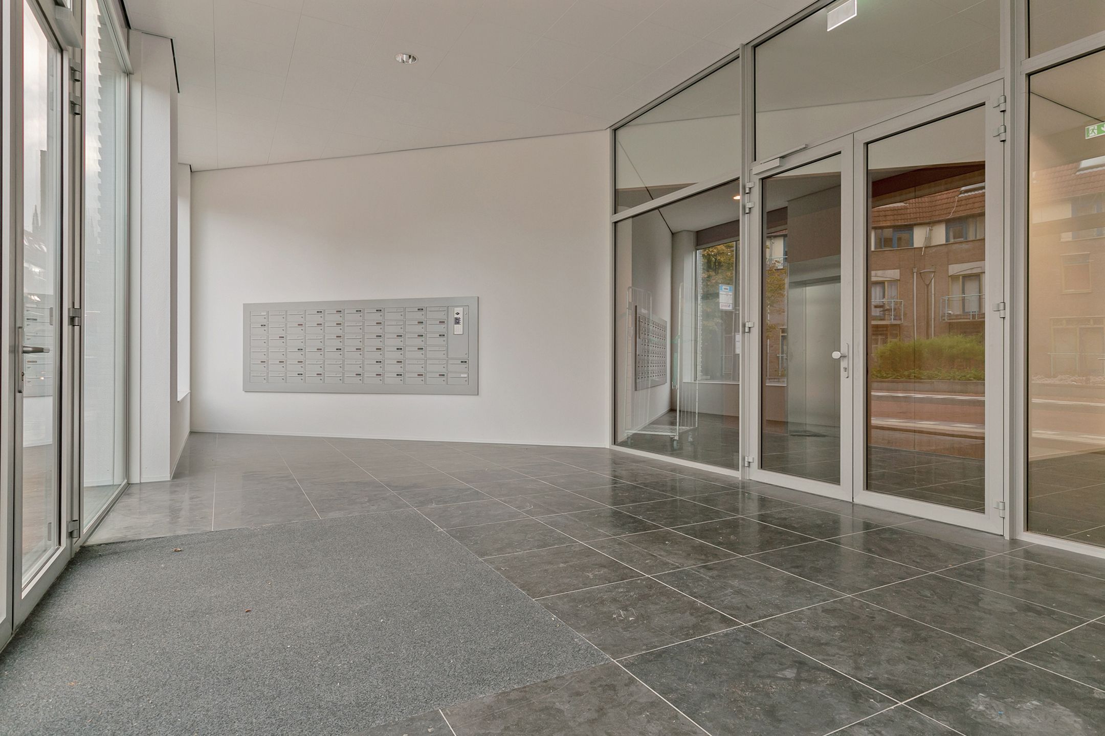 Foto 3 van Kleine Oord 281