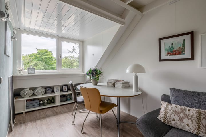 Foto 27 van Kastanjelaan 18-A