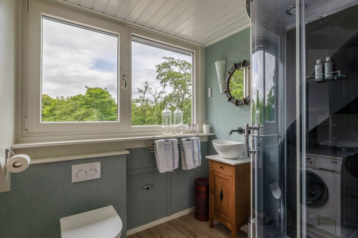 Foto 28 van Kastanjelaan 18-A