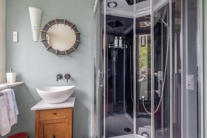 Foto 29 van Kastanjelaan 18-A