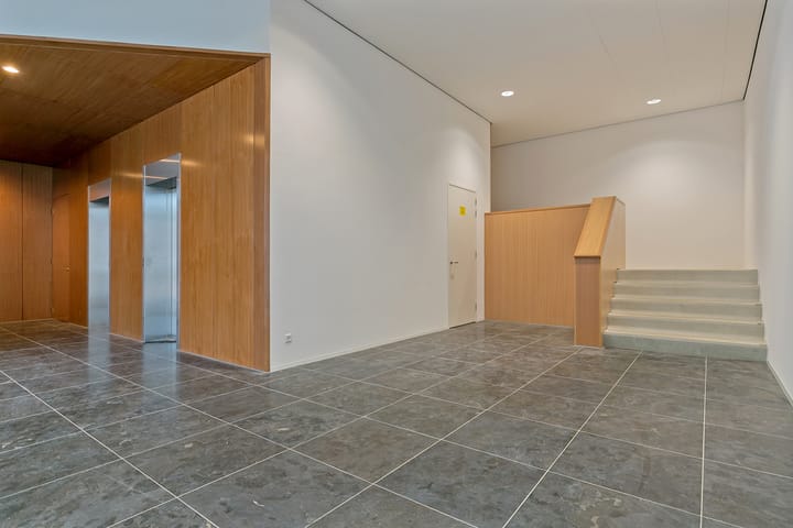 Foto 4 van Kleine Oord 281