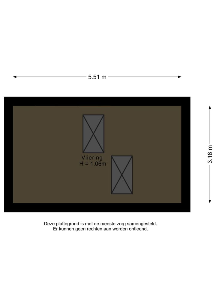 Foto 38 van Kastanjelaan 18-A