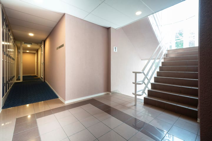 Foto 18 van Saturnusstraat 189