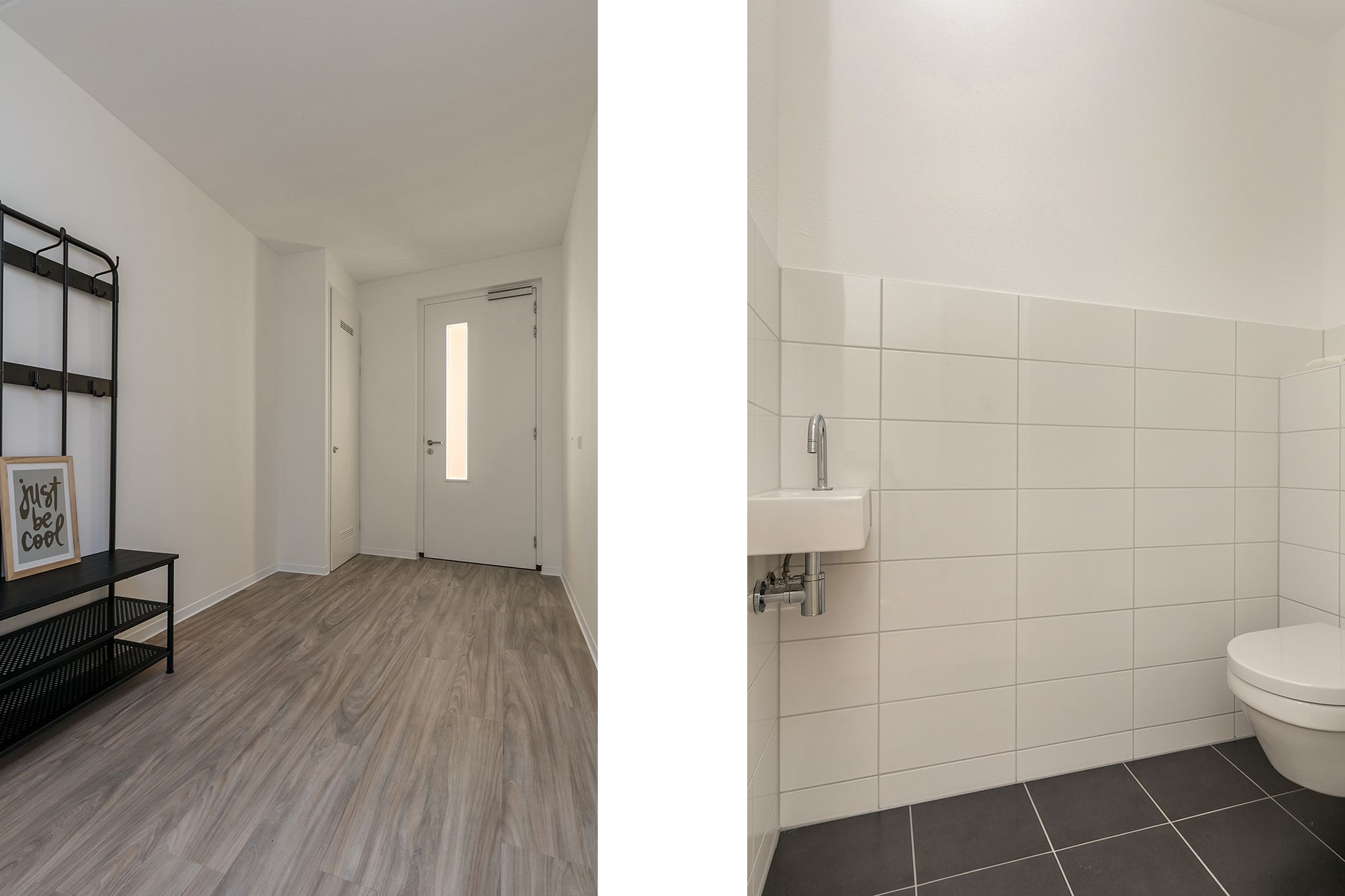 Foto 6 van Kleine Oord 281