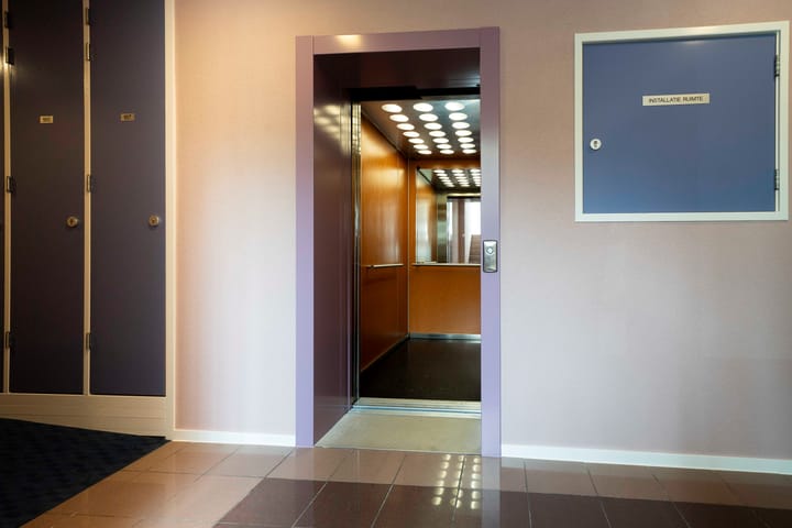 Foto 20 van Saturnusstraat 189