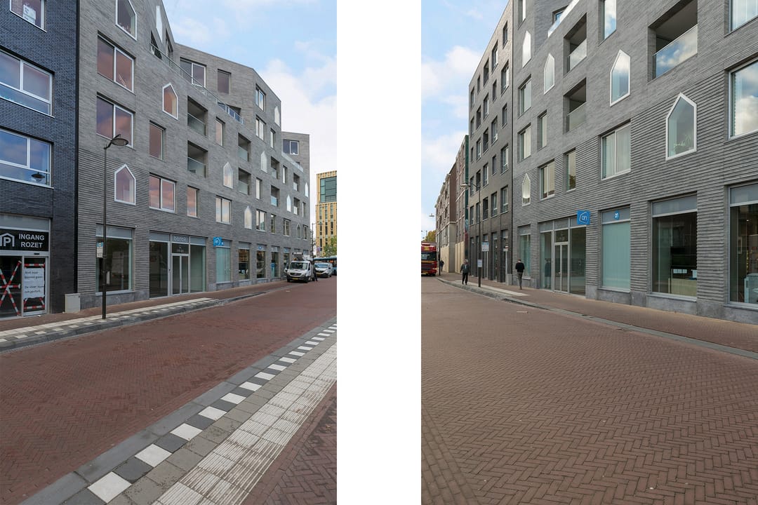 Foto 1 van Kleine Oord 297