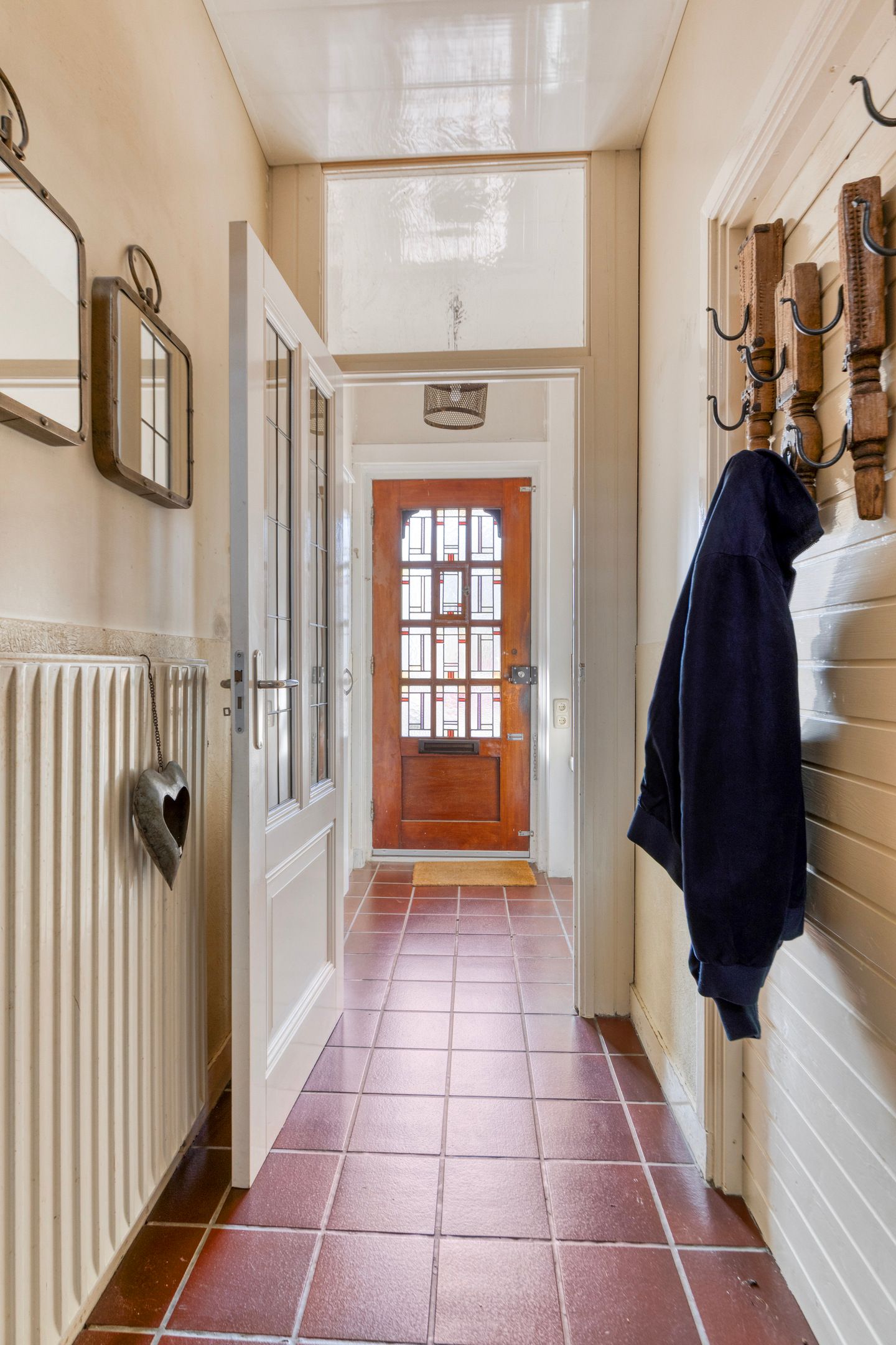 Photo 3 of Azaleastraat 69