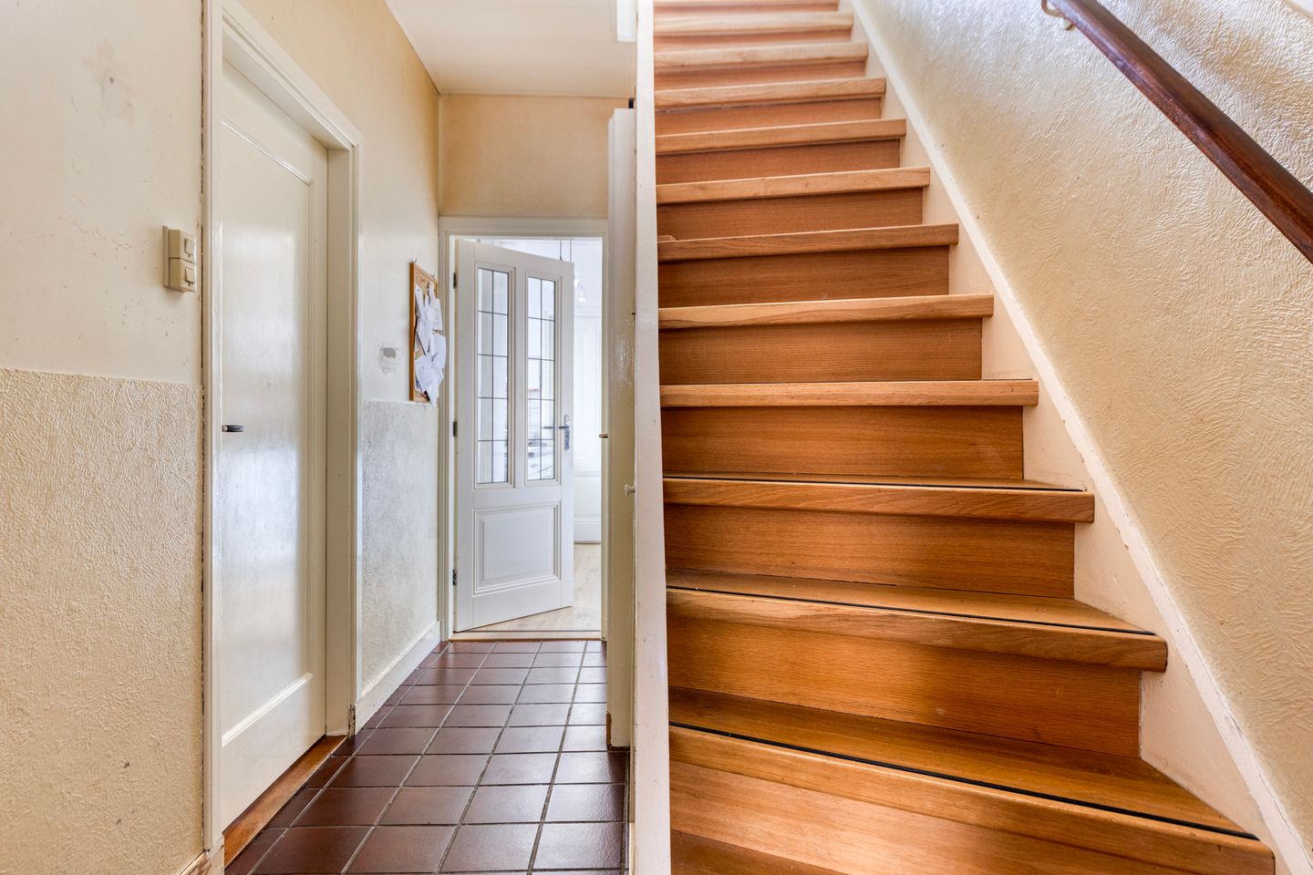 Photo 4 of Azaleastraat 69