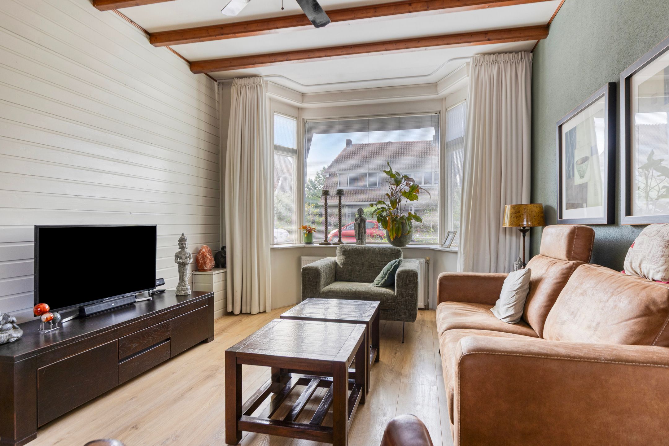 Photo 6 of Azaleastraat 69