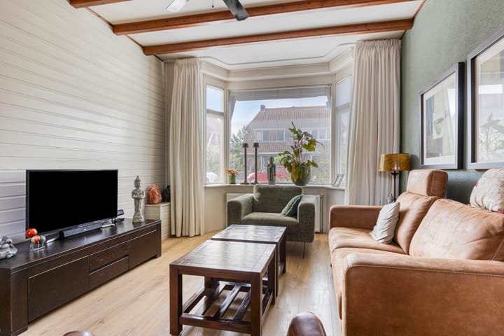 Foto 6 van Azaleastraat 69