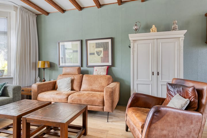 Foto 7 van Azaleastraat 69