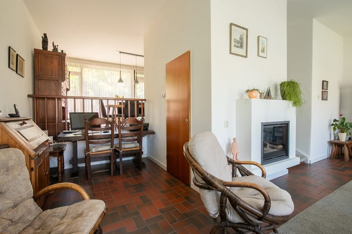 Foto 4 van Mijnmeterstraat 4