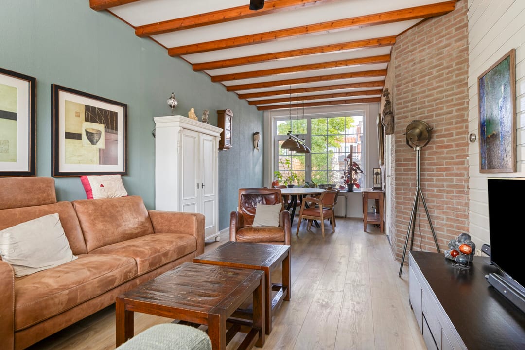 Photo 8 of Azaleastraat 69