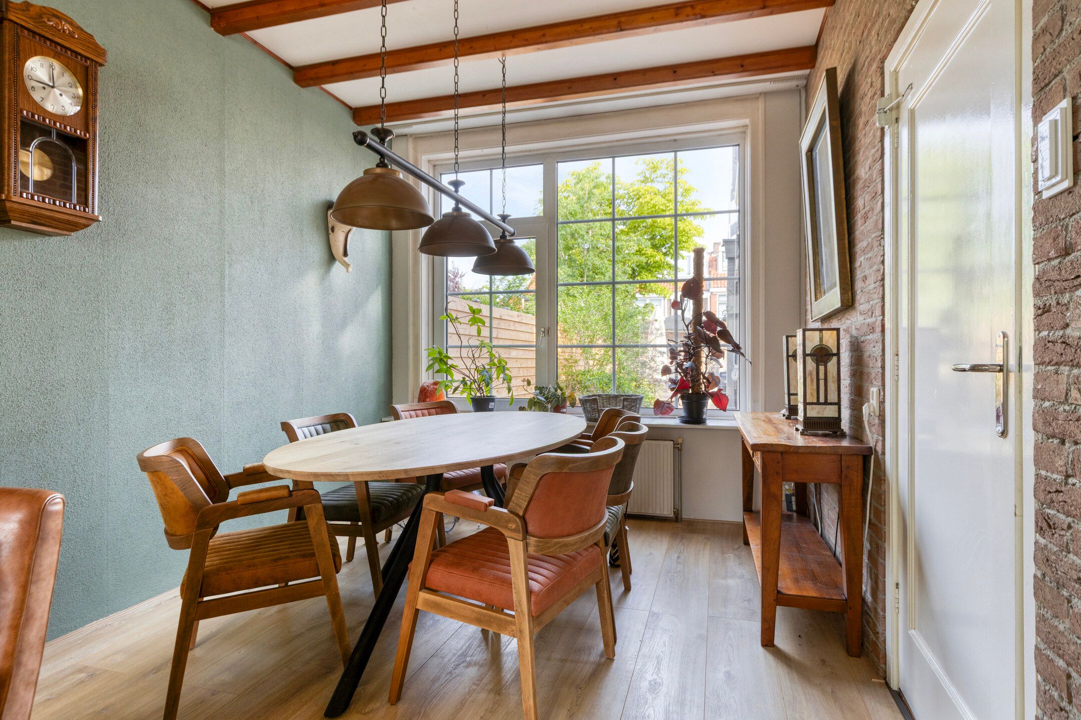 Photo 9 of Azaleastraat 69