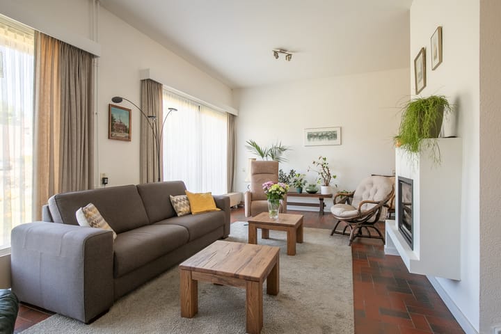 Foto 5 van Mijnmeterstraat 4