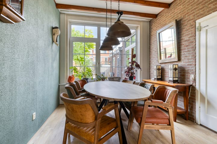 Foto 10 van Azaleastraat 69