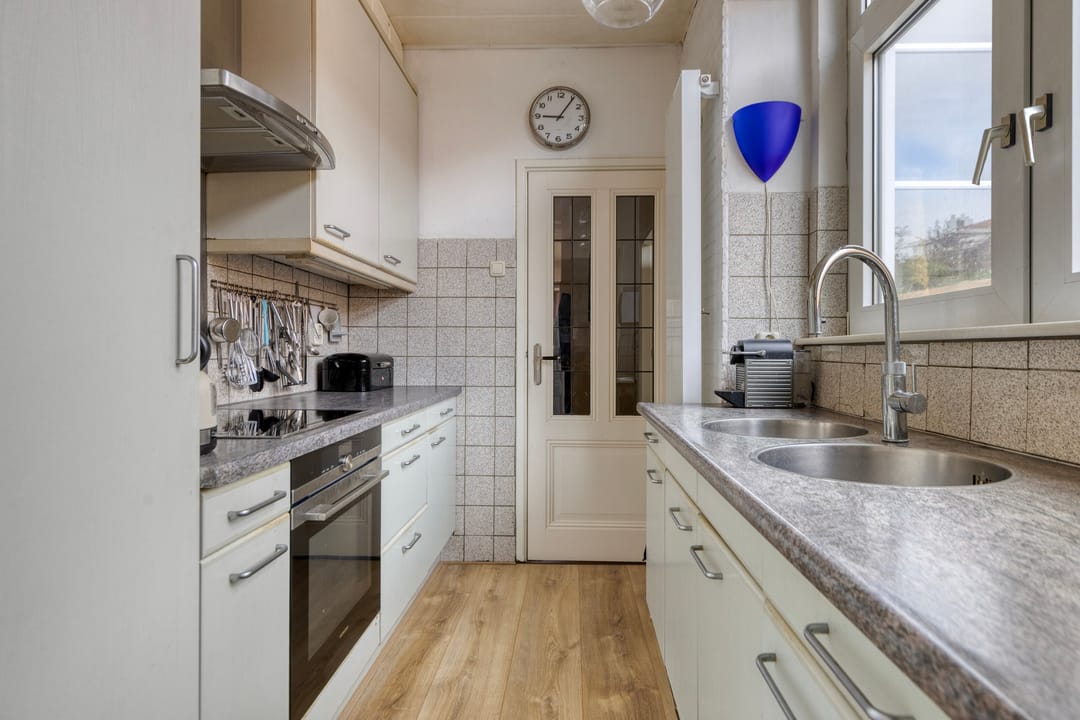 Photo 11 of Azaleastraat 69