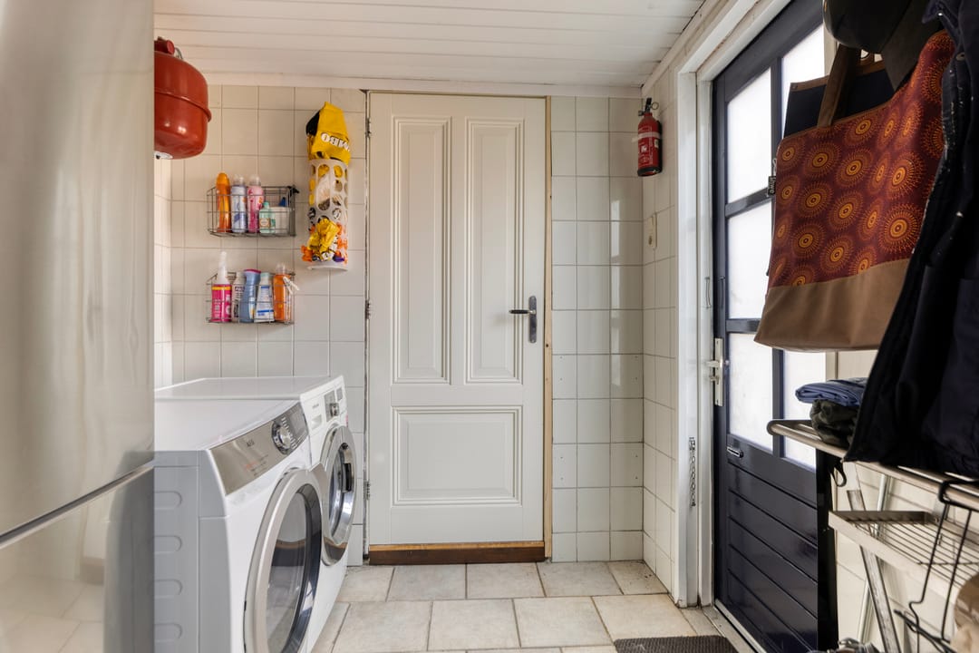 Photo 13 of Azaleastraat 69