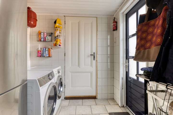 Foto 13 van Azaleastraat 69