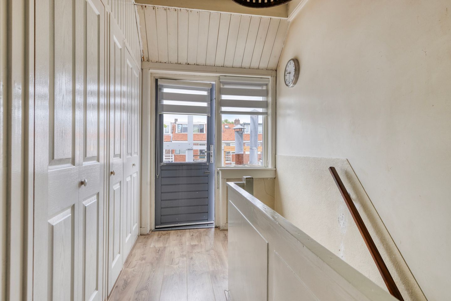 Photo 14 of Azaleastraat 69