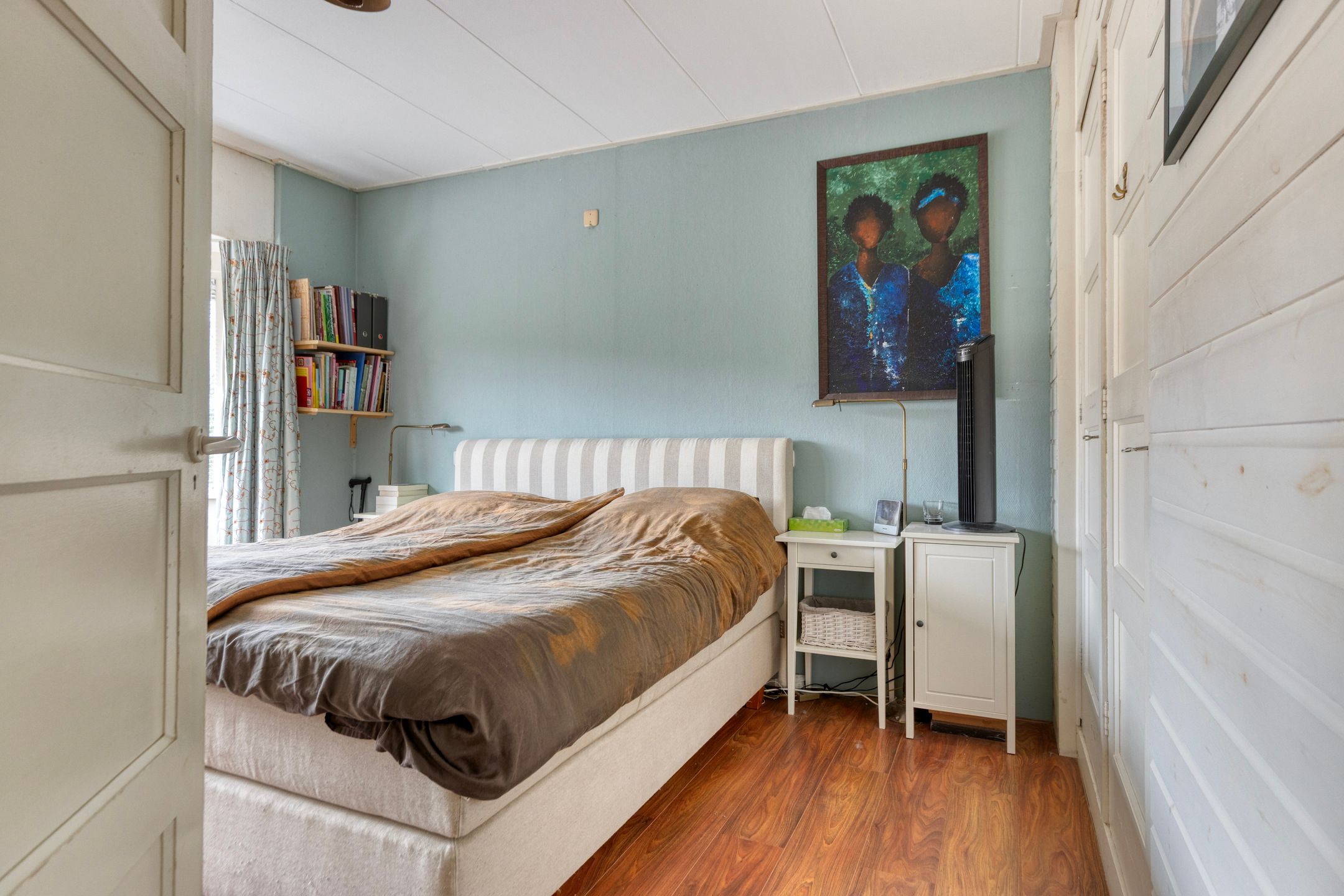 Photo 15 of Azaleastraat 69