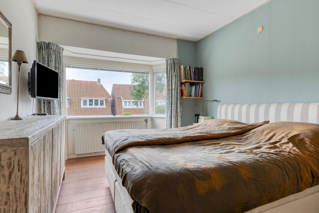 Photo 16 of Azaleastraat 69