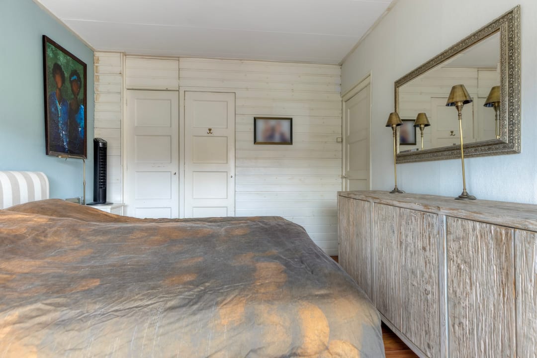 Photo 17 of Azaleastraat 69