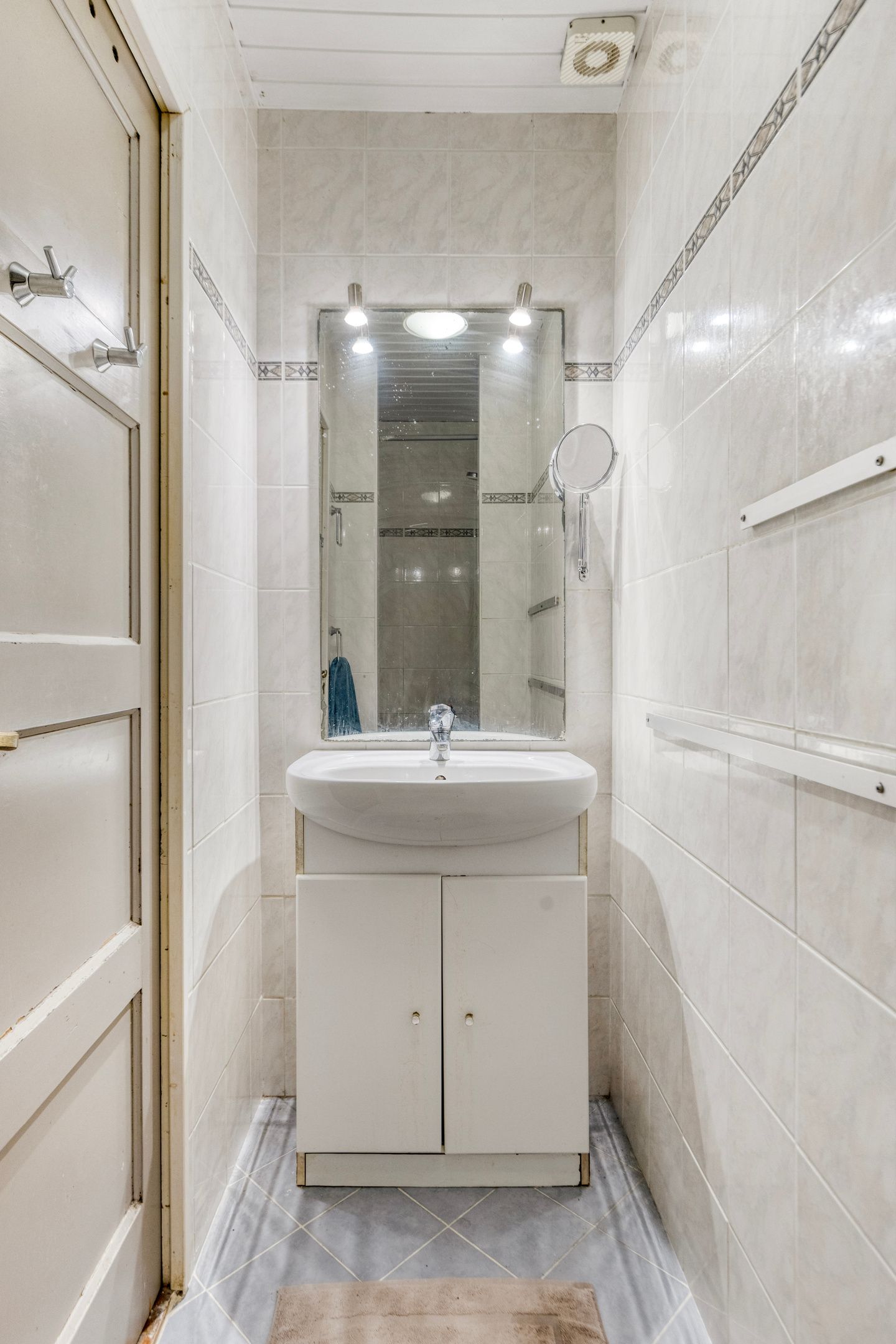 Photo 18 of Azaleastraat 69