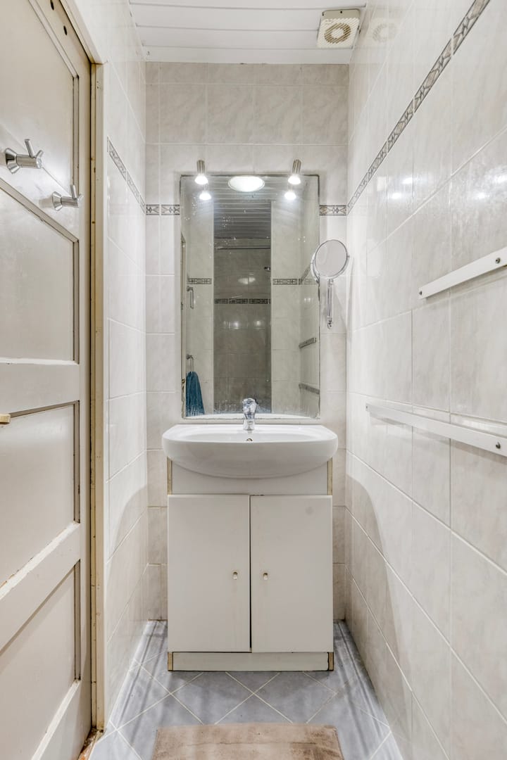 Foto 18 van Azaleastraat 69