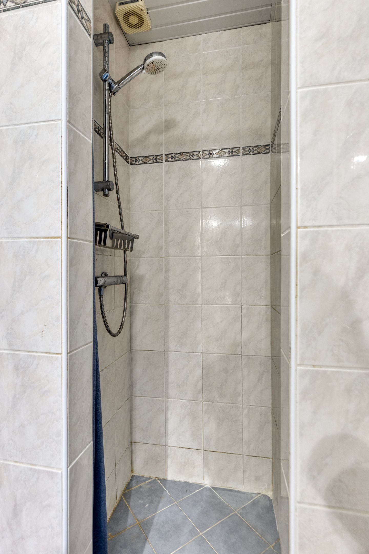 Photo 19 of Azaleastraat 69