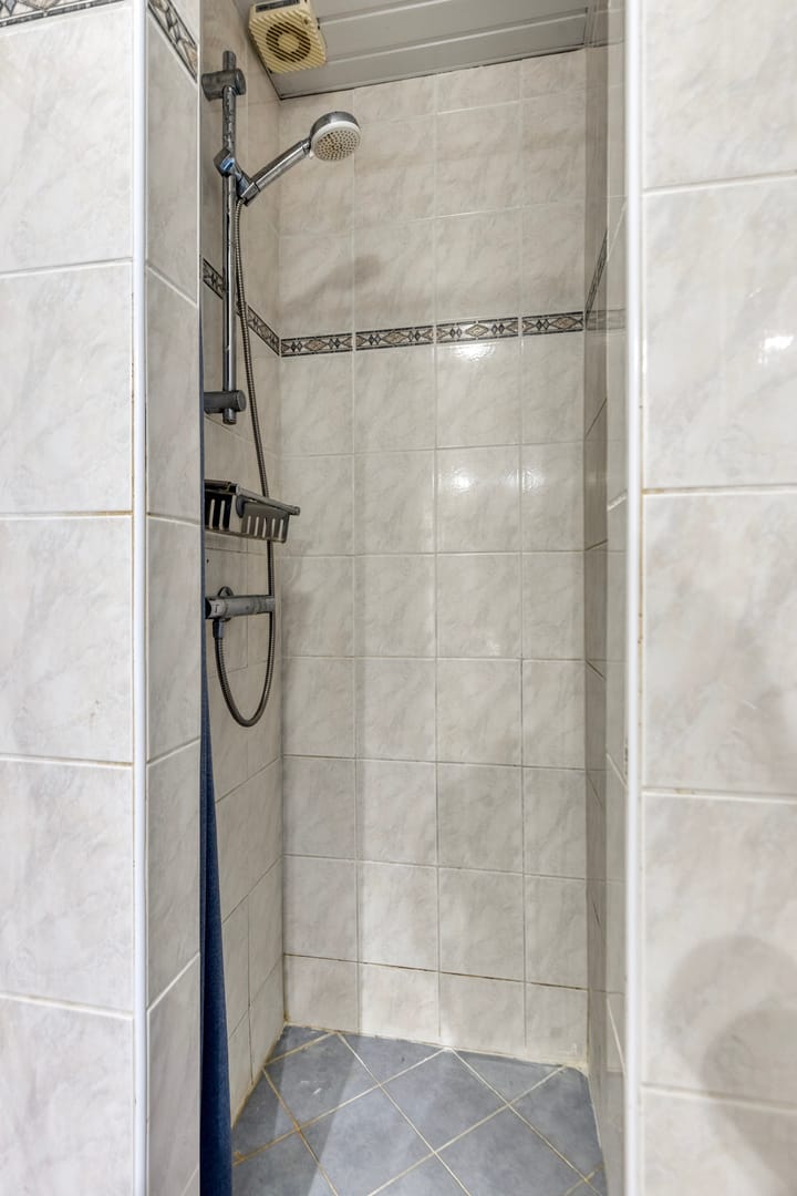 Foto 19 van Azaleastraat 69