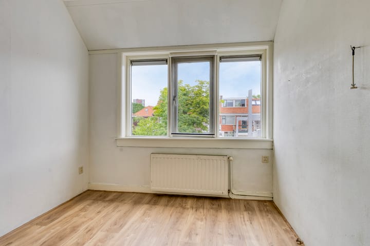 Foto 20 van Azaleastraat 69