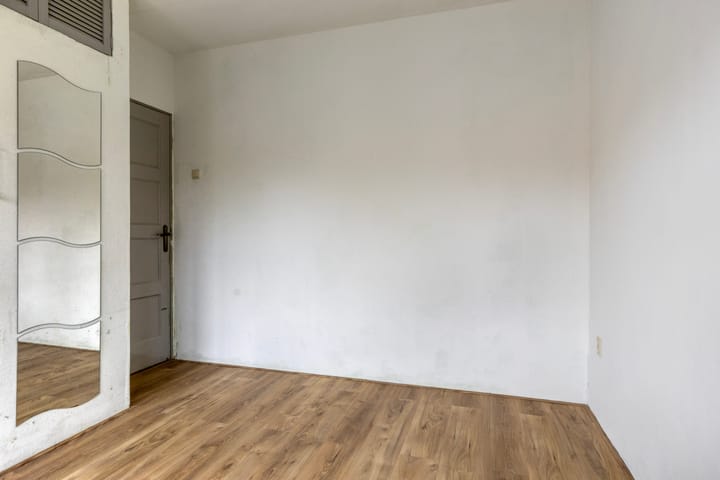 Foto 21 van Azaleastraat 69